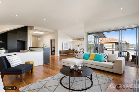 5/3a Wimbledon Ave, Elwood, VIC 3184