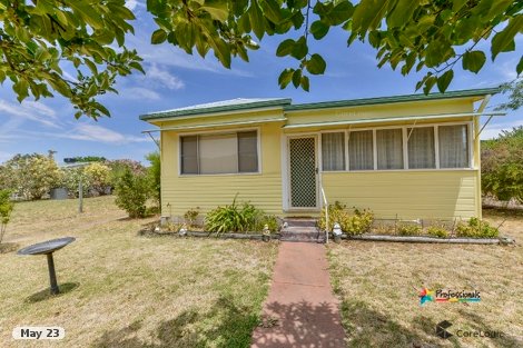 44 Chelmsford St, Kootingal, NSW 2352