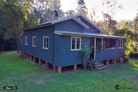 311 Fords Rd, Moorland, NSW 2443