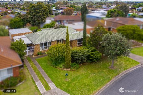 14 Lowrey Ct, Corio, VIC 3214