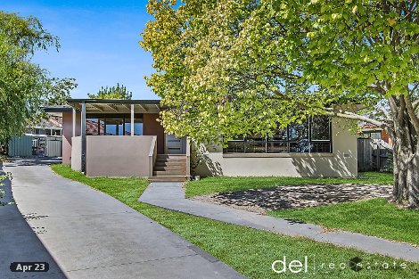 5 Creek Ct, Eumemmerring, VIC 3177