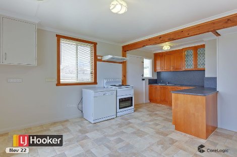 58 Cardigan St, Somerset, TAS 7322