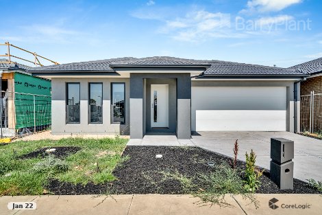 26 Stringybark Dr, Donnybrook, VIC 3064