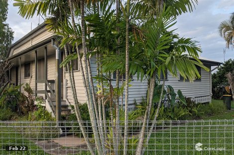 74-76 Chippendale St, Ayr, QLD 4807