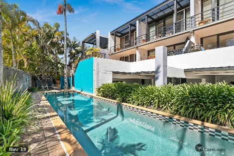 5/24 Paterson Lane, Byron Bay, NSW 2481