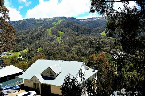 7/15 Bobuck Lane, Thredbo, NSW 2627