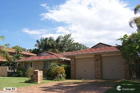 24 Lamona Cct, Sunnybank Hills, QLD 4109