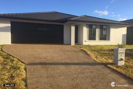 5 Netherton Park Ave, Armidale, NSW 2350