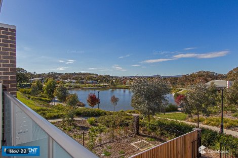 56 Plimsoll Dr, Casey, ACT 2913