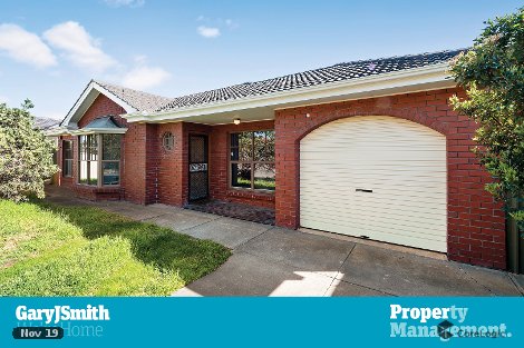 2a Carnarvon Ave, Glenelg North, SA 5045