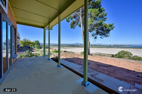 5 Tansell St, Port Augusta West, SA 5700