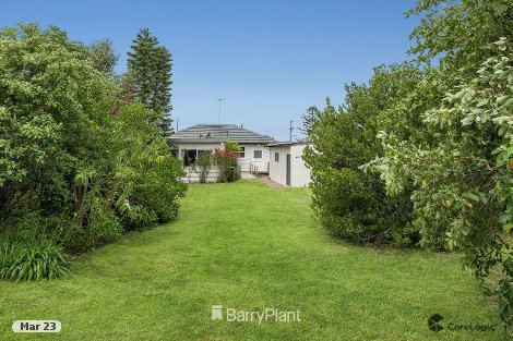 28 Francis St, Belmont, VIC 3216