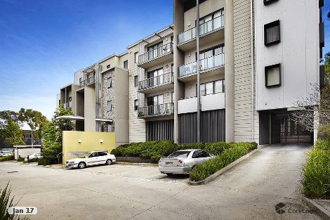 204/108 Altona St, Kensington, VIC 3031