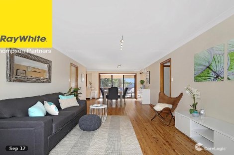 4/89 Yeramba Rd, Summerland Point, NSW 2259