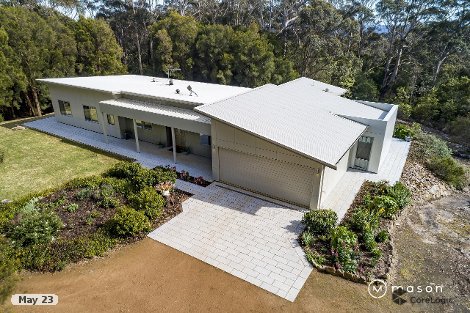 767 Mount Shadforth Rd, Shadforth, WA 6333