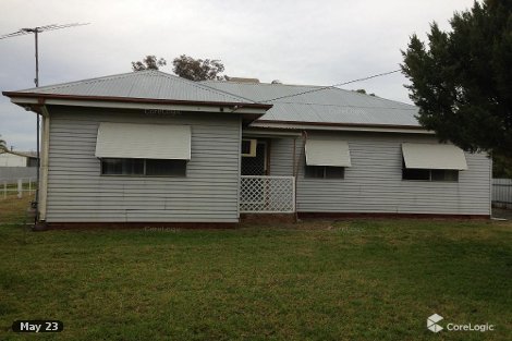 5 Wenke St, Walla Walla, NSW 2659