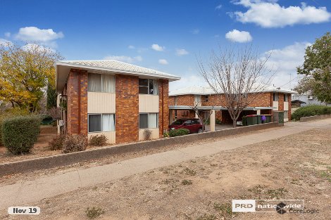 3/124 Brisbane St, East Tamworth, NSW 2340