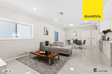 143a Ray Rd, Epping, NSW 2121