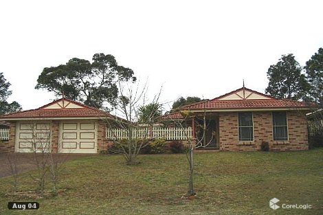 13 Smith Cl, Kariong, NSW 2250