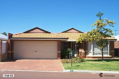 4 Waterside Cres, Gwelup, WA 6018