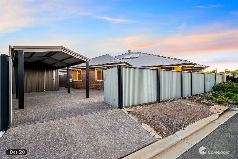 10 Cruikshank St, Blakeview, SA 5114