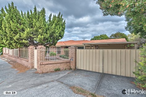 395 Spencer Rd, Thornlie, WA 6108