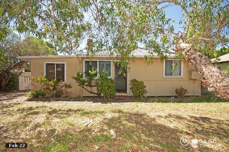 79 Ocean Beach Rd, Denmark, WA 6333