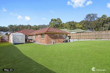 5 Kyliebar St, Wadalba, NSW 2259