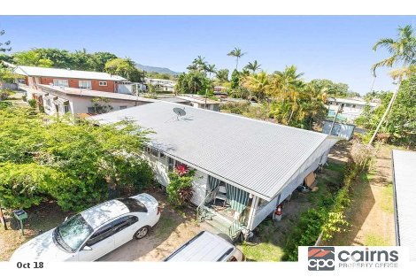 268 Mccoombe St, Westcourt, QLD 4870