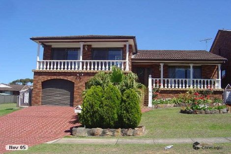 13 Ballina Pl, Bossley Park, NSW 2176