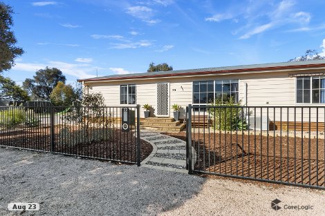 39 Moyle St, New Town, SA 5554