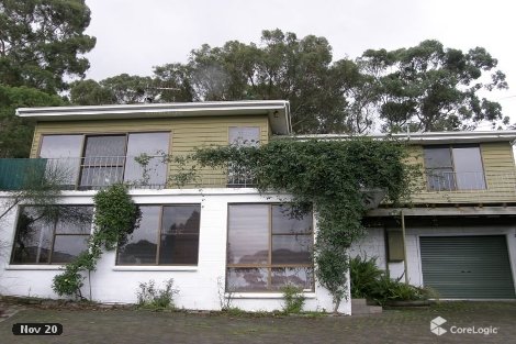 124 Karoola Rd, Lindisfarne, TAS 7015