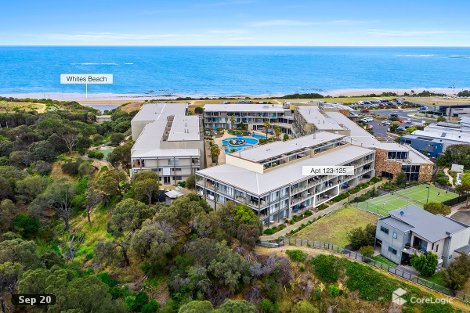 123 The Esplanade, Torquay, VIC 3228