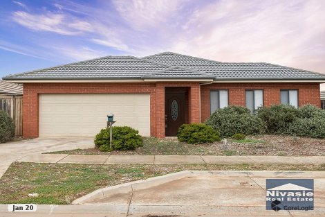 9 Richardson Ct, Maddingley, VIC 3340