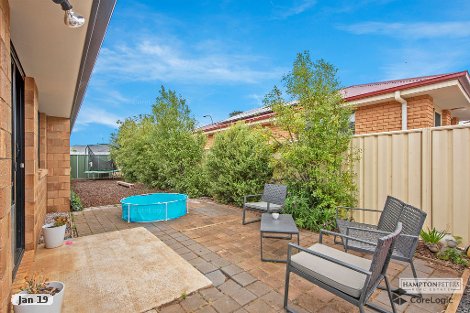 1 Paramount Ct, Shorewell Park, TAS 7320