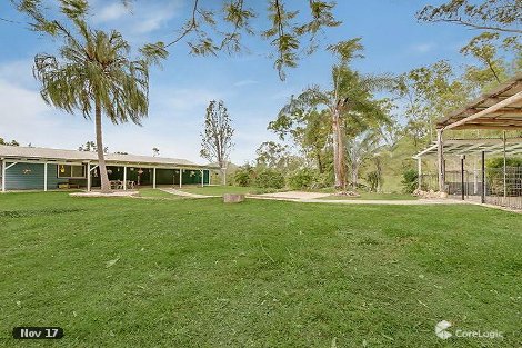 113 Warcons Rd, Cawarral, QLD 4702