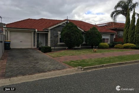 1 Nilginee St, Rostrevor, SA 5073