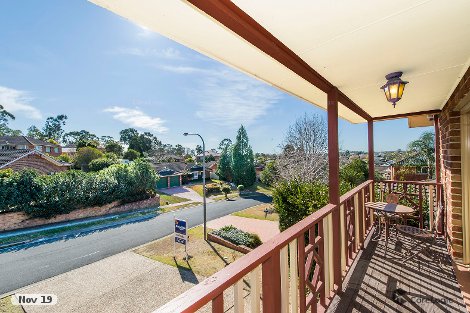 5 Jessup Pl, Glenmore Park, NSW 2745