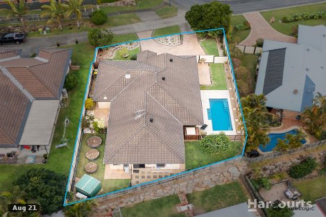 9 Ashford Cct, Petrie, QLD 4502