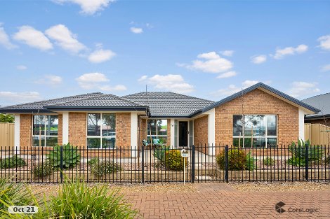 761 Grand Bvd, Seaford Meadows, SA 5169