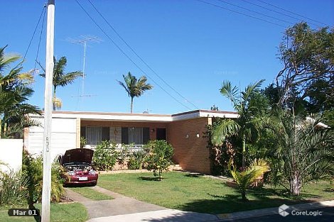 2 Pasadena Ct, Broadbeach Waters, QLD 4218