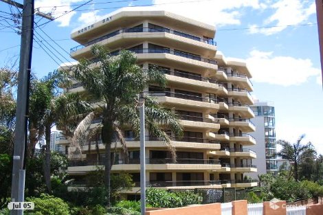 2/8-12 Smith St, Wollongong, NSW 2500