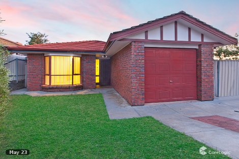 25 Mcewin Ct, Enfield, SA 5085