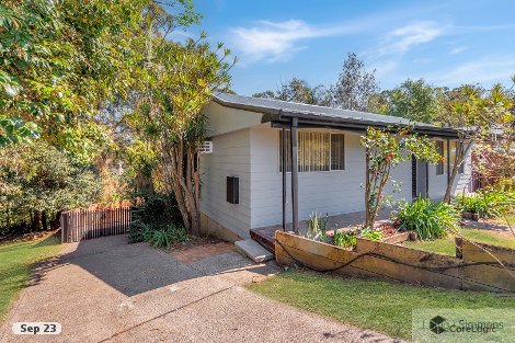 10 Tannant Ave, Rutherford, NSW 2320