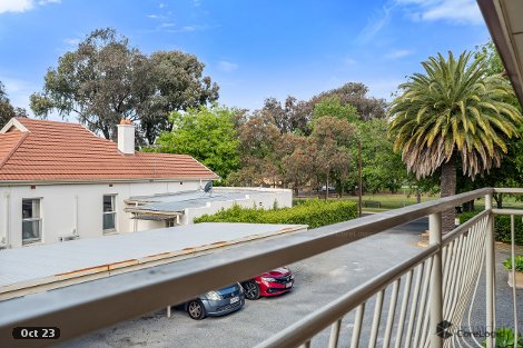 7/86 Seventh Ave, St Peters, SA 5069