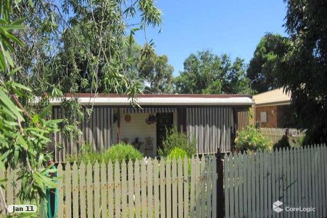 56 Perry St, Euston, NSW 2737