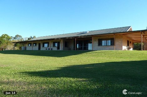 16 Equestrian Dr, Tolga, QLD 4882