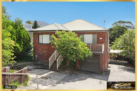 7 Woodlawn Ave, Mangerton, NSW 2500