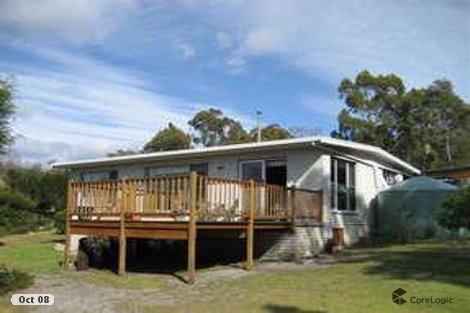 283 Rheban Rd, Spring Beach, TAS 7190