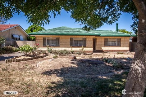 42 Angas St, Tanunda, SA 5352